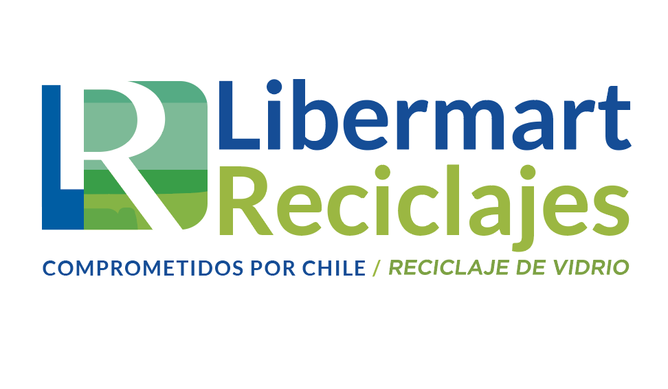 Libertmart Reciclajes